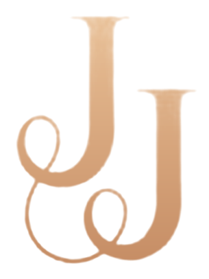 JJ monogram